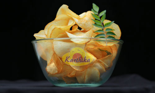 Chips makers in kerala