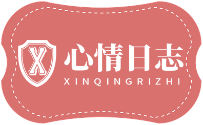 半岛在线登录网址